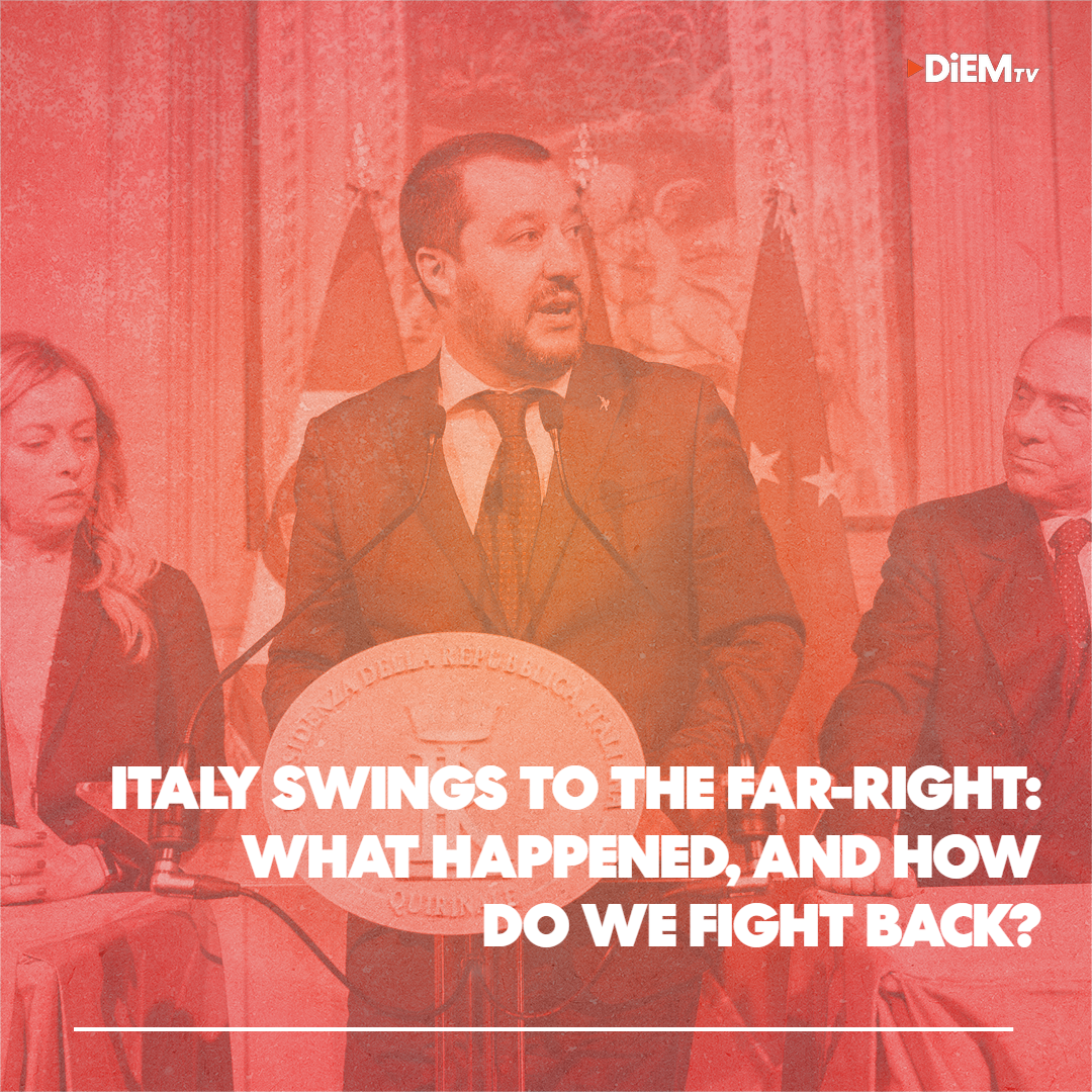 DiEM25