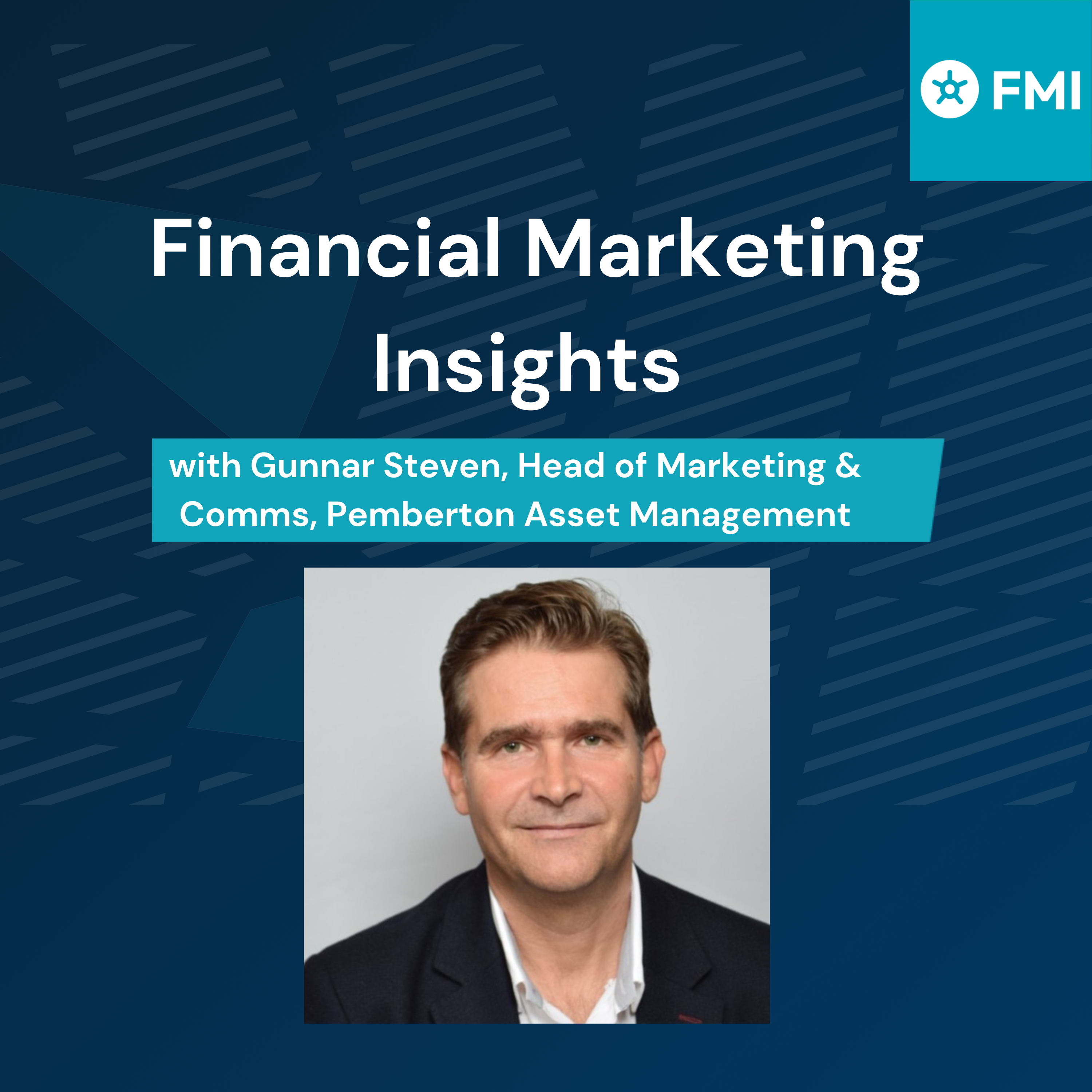 Financial Marketing Insights