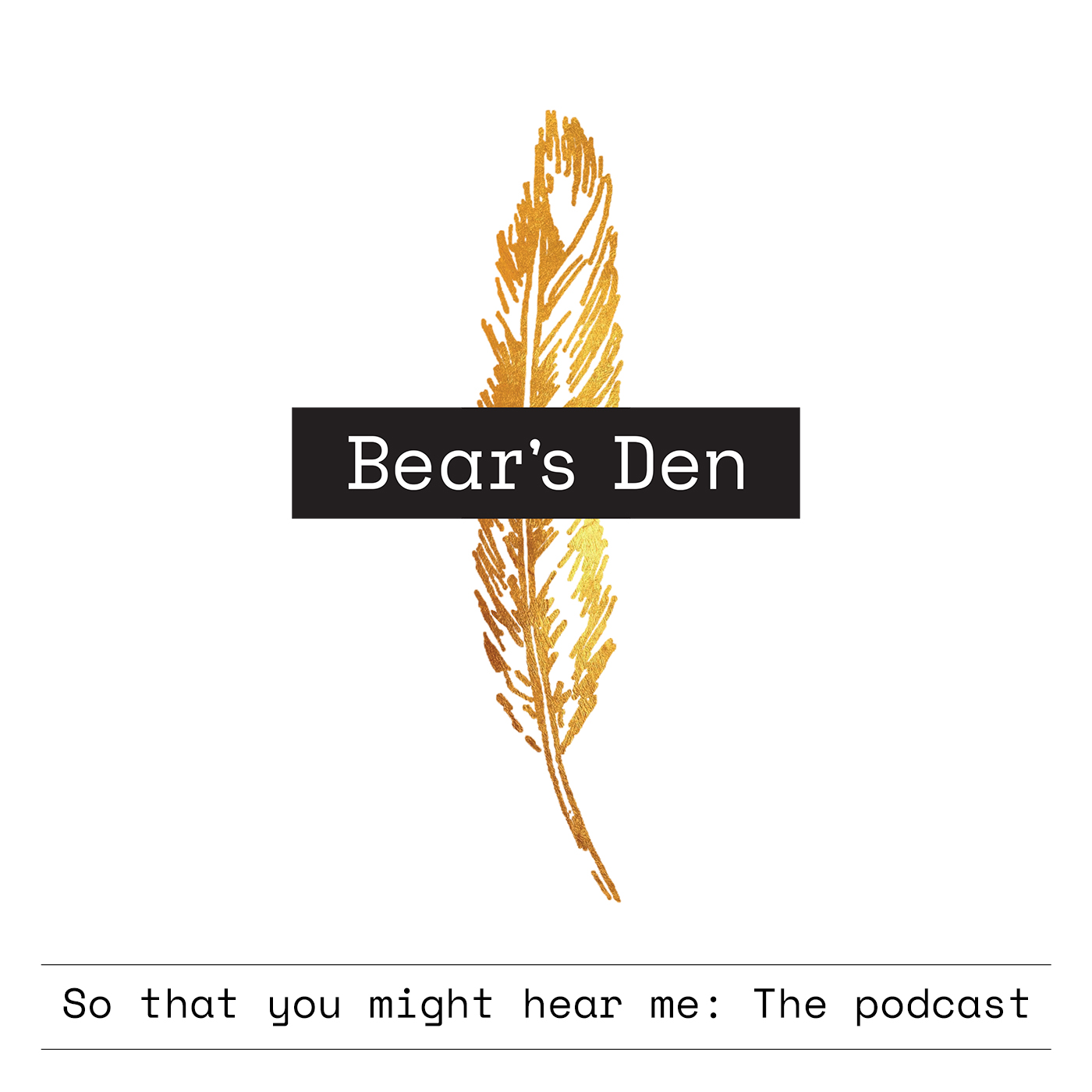 S2 E4: The Wheels On The Bus