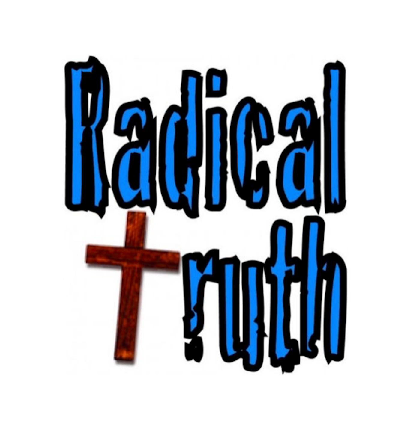 Did Jesus Ever Claim To Be God?