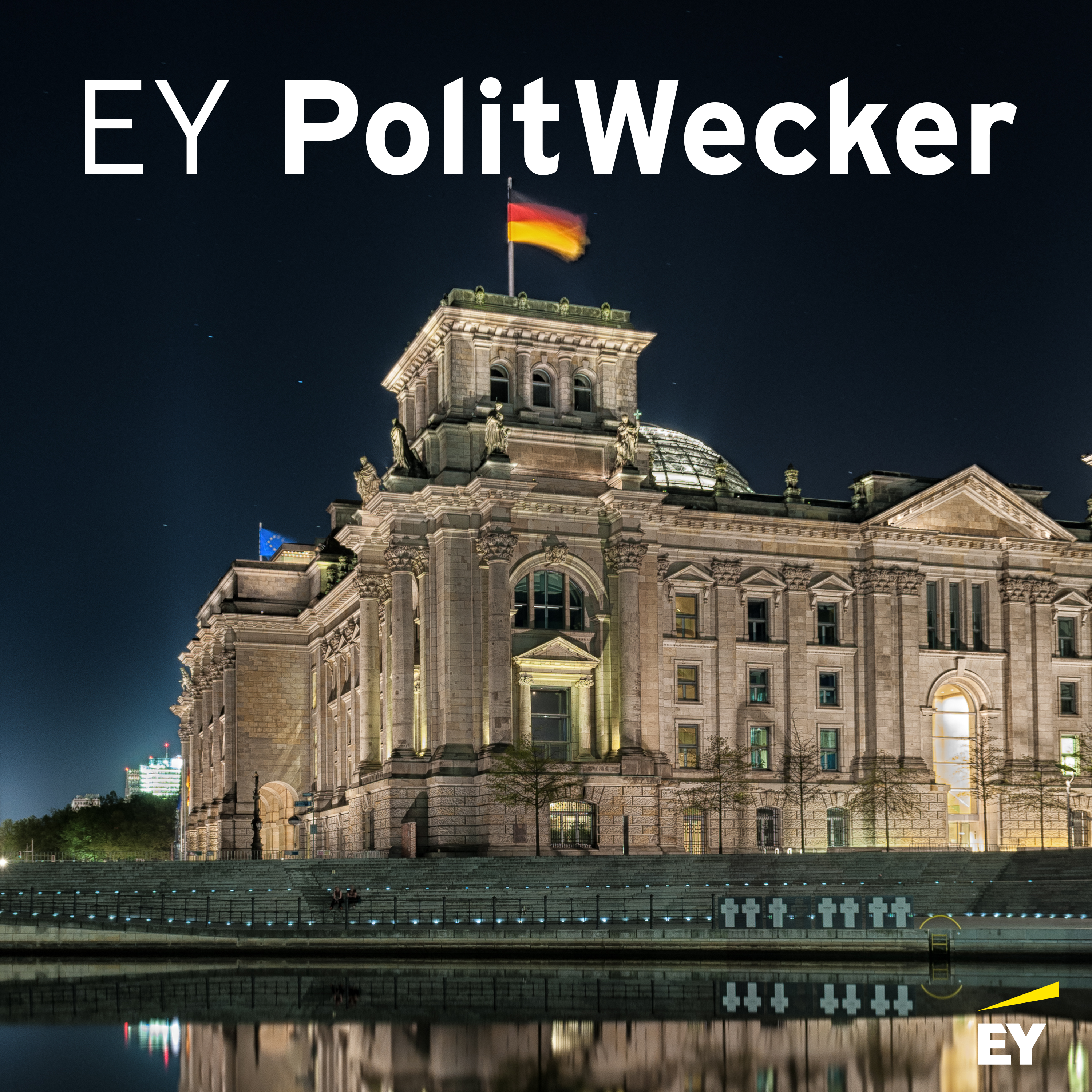 EY PolitWecker