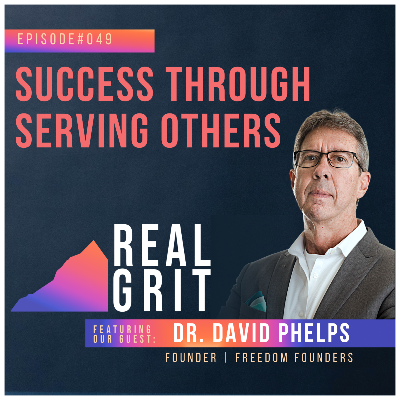 Passive Real Estate Investing with Mavericks