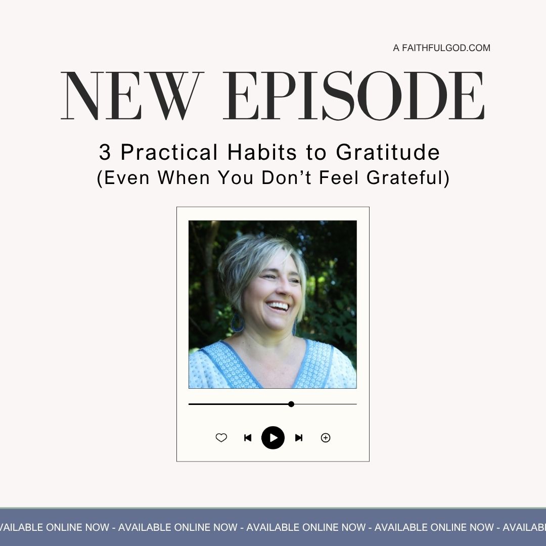 How To Find Gratitude When Everything Feels Wrong How To Find Gratitude When Everything Feels Wrong