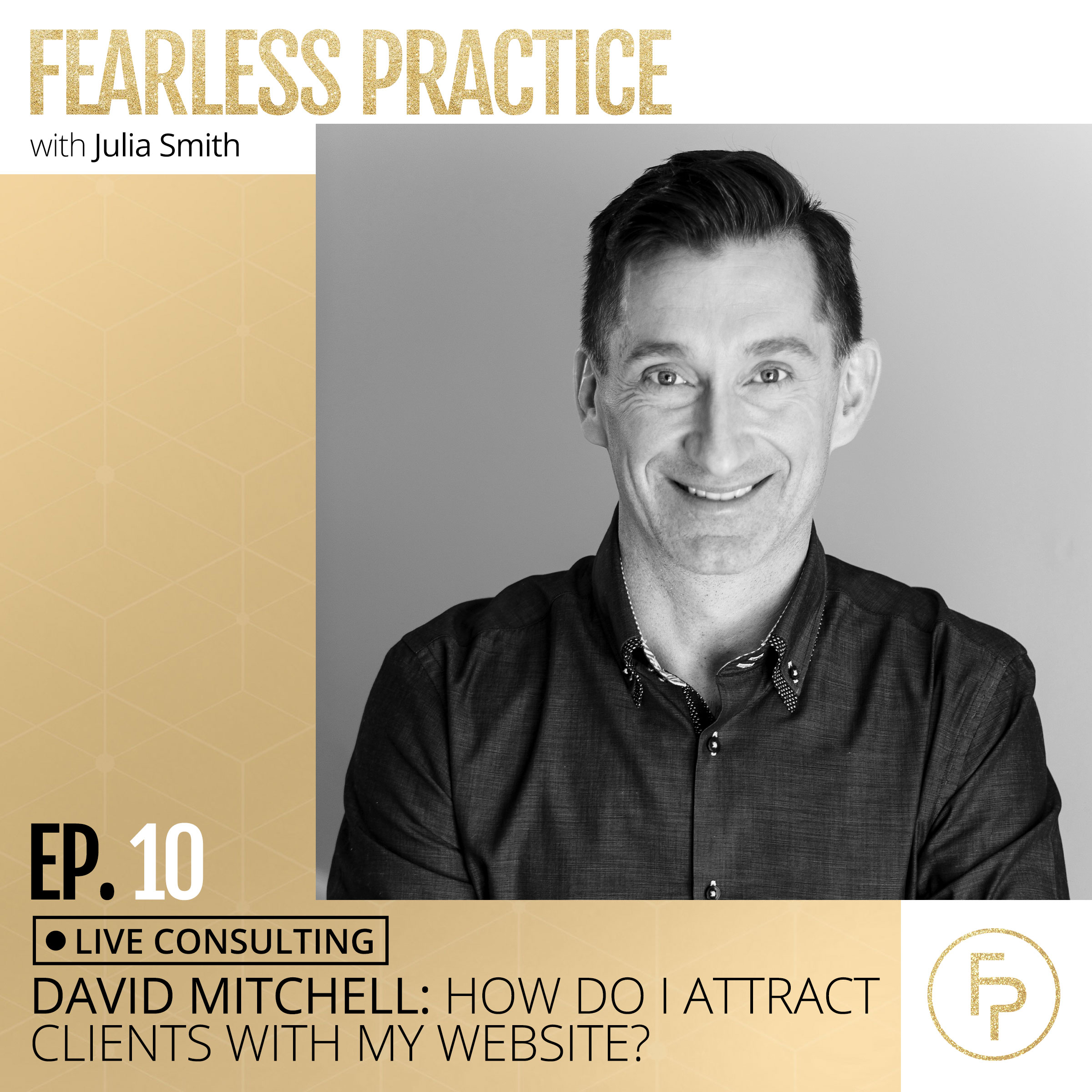 Fearless Practice