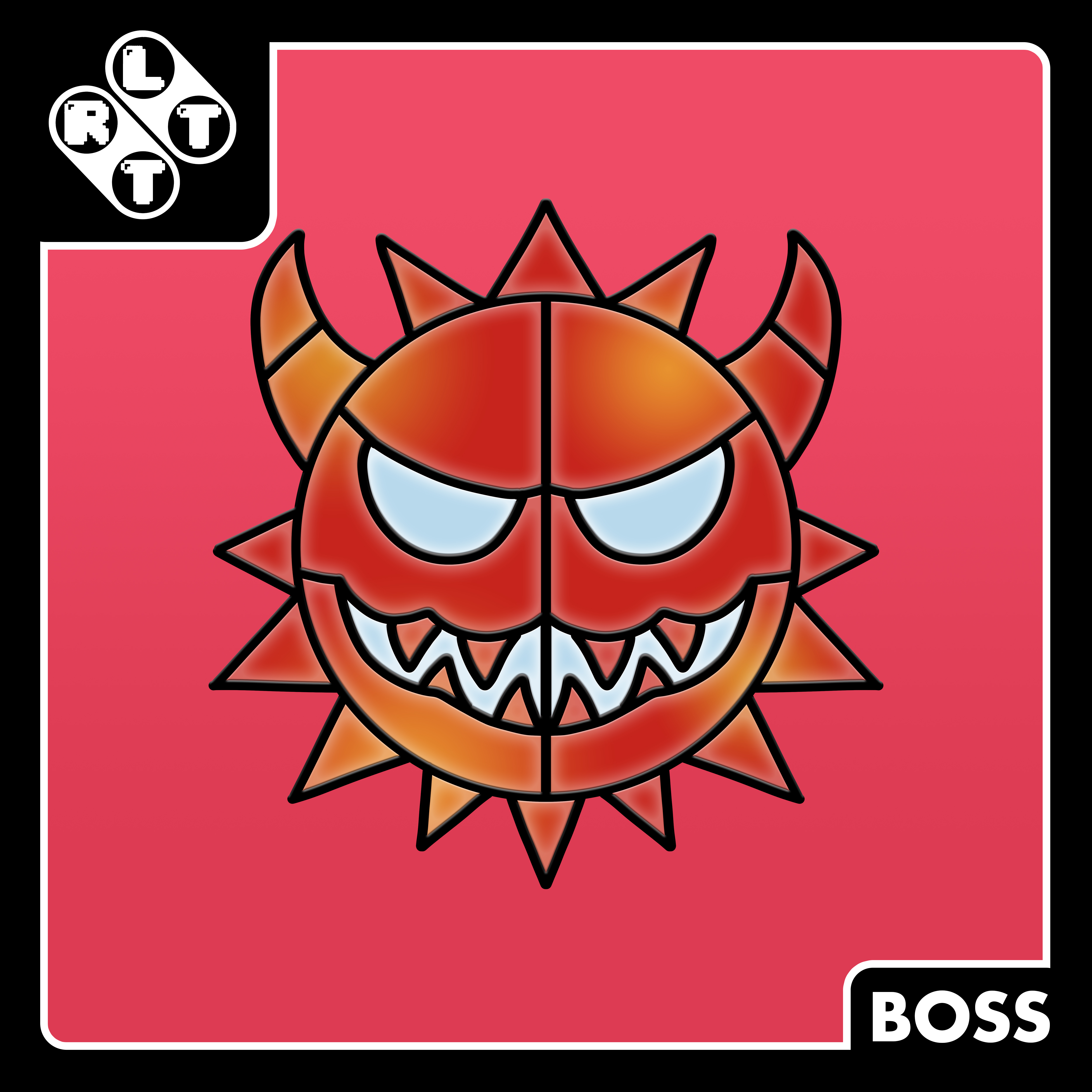 Boss