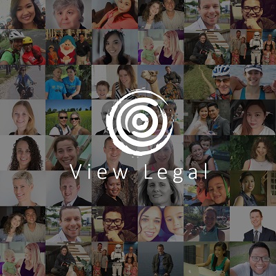 ViewLegal Podcast