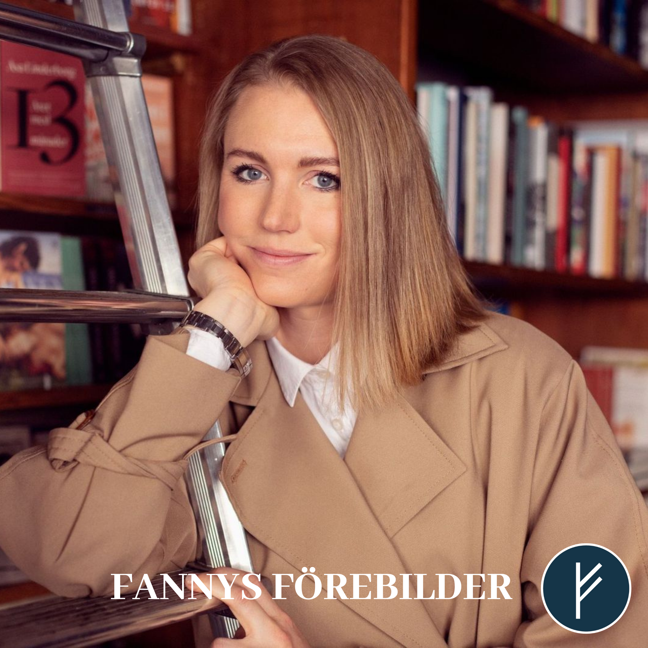 Fannys Förebilder