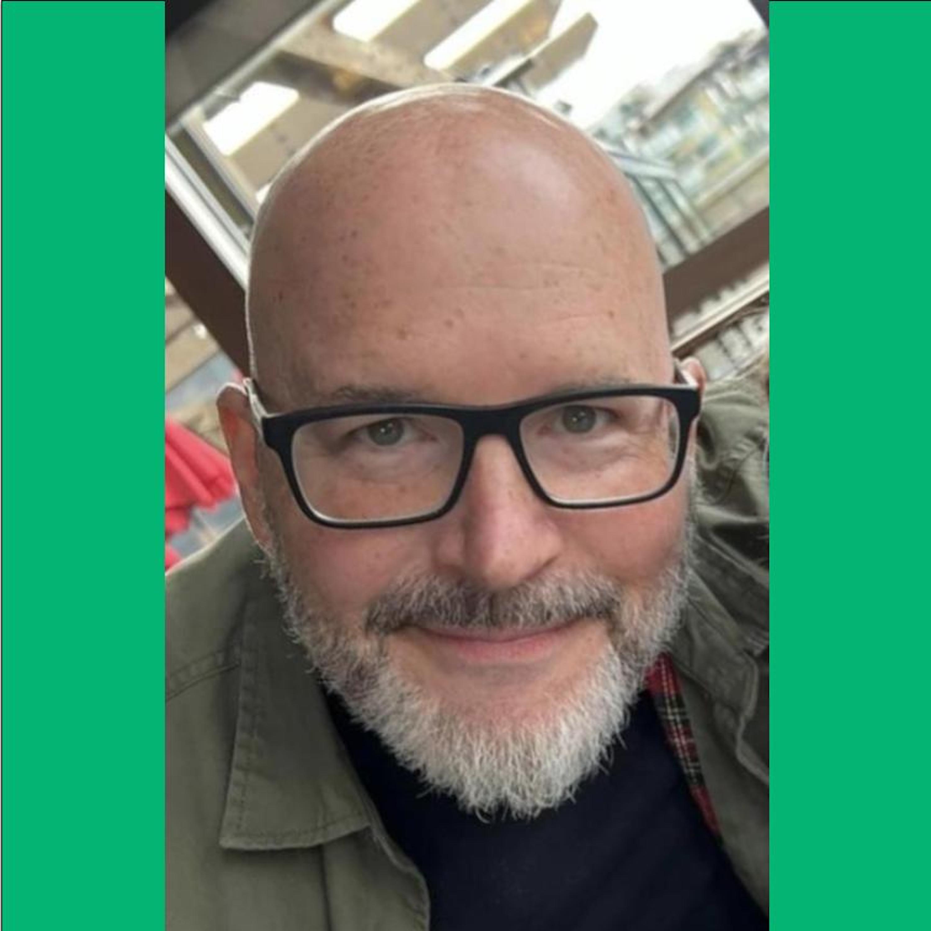 Funeral Service Insider: The Podcast