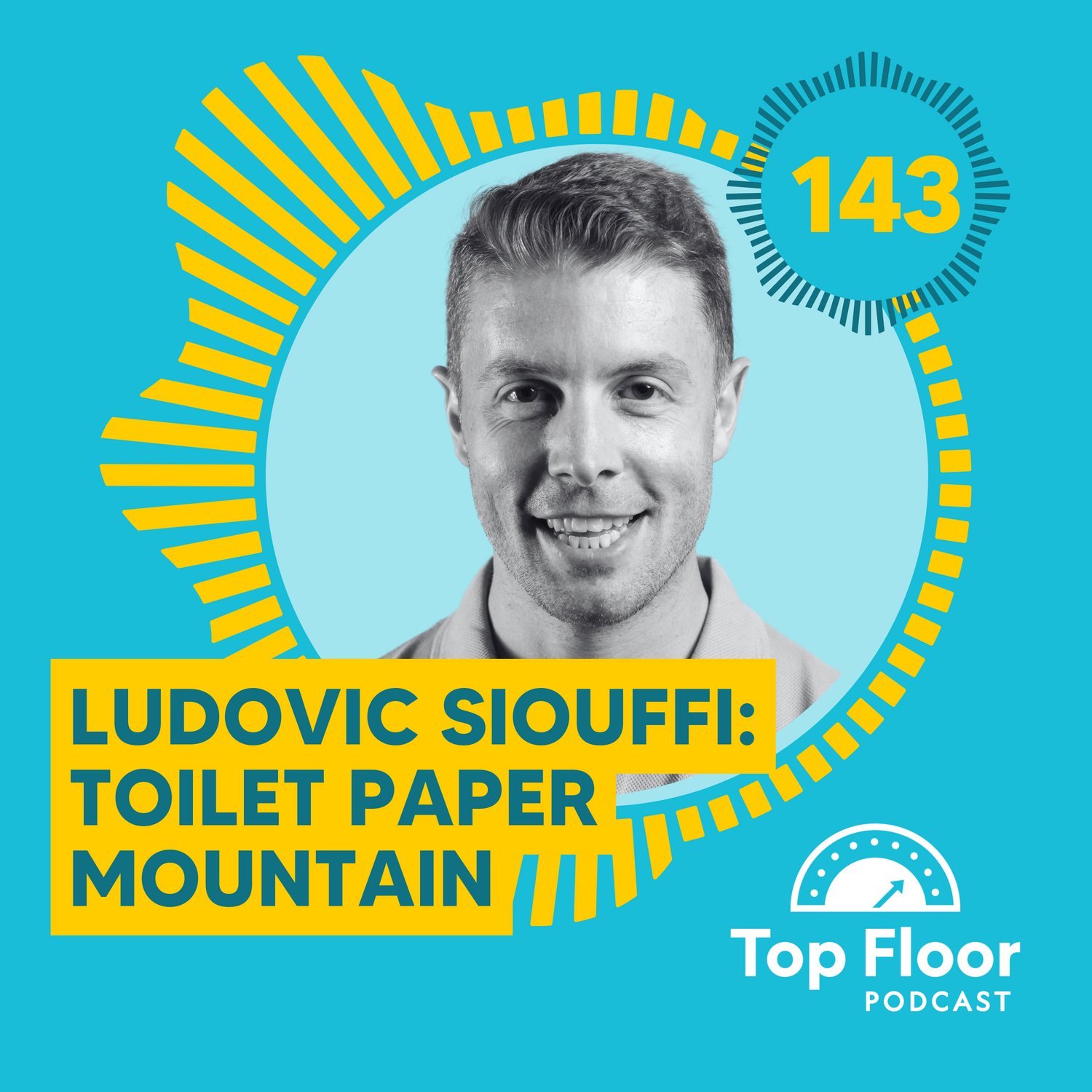 Top Floor