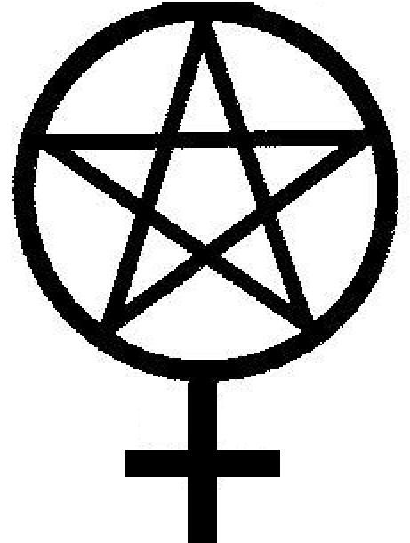 Venus Retrograde Loop in Leo