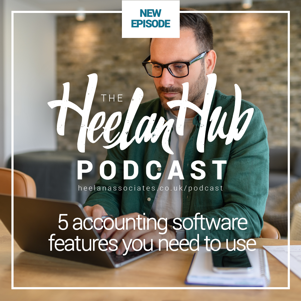 Why you are using Xero ALL wrong