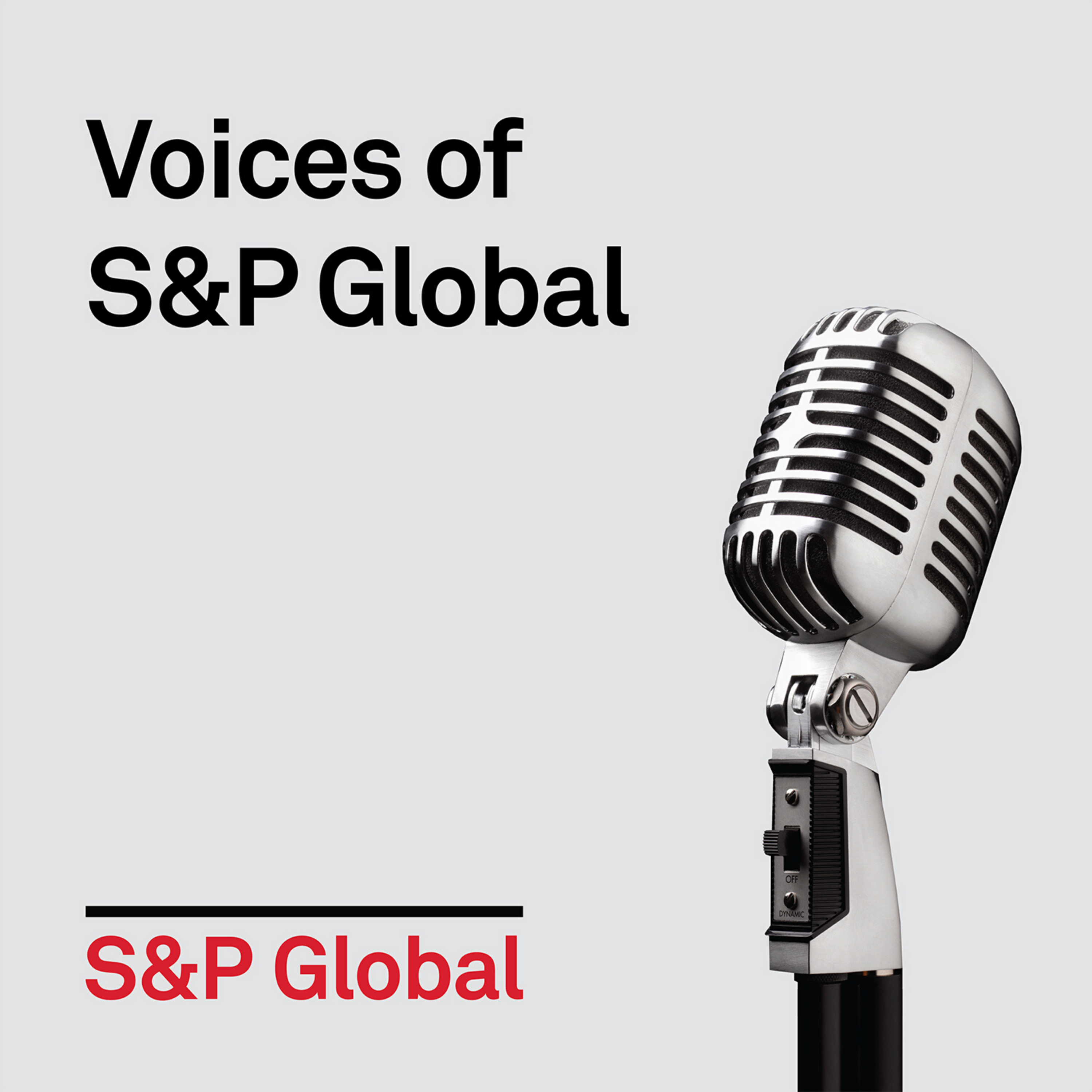 Swamy Kocherlakota on the future of work and digital transformation