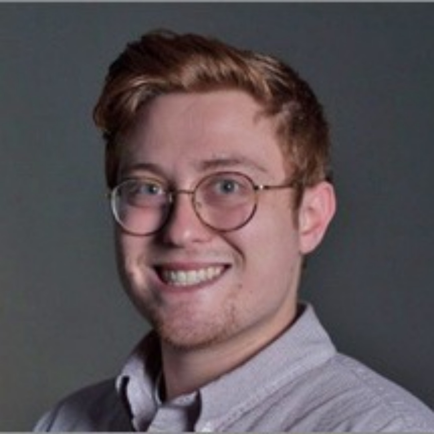 Michael Powell - Solutions Consultant at ZL Technologies