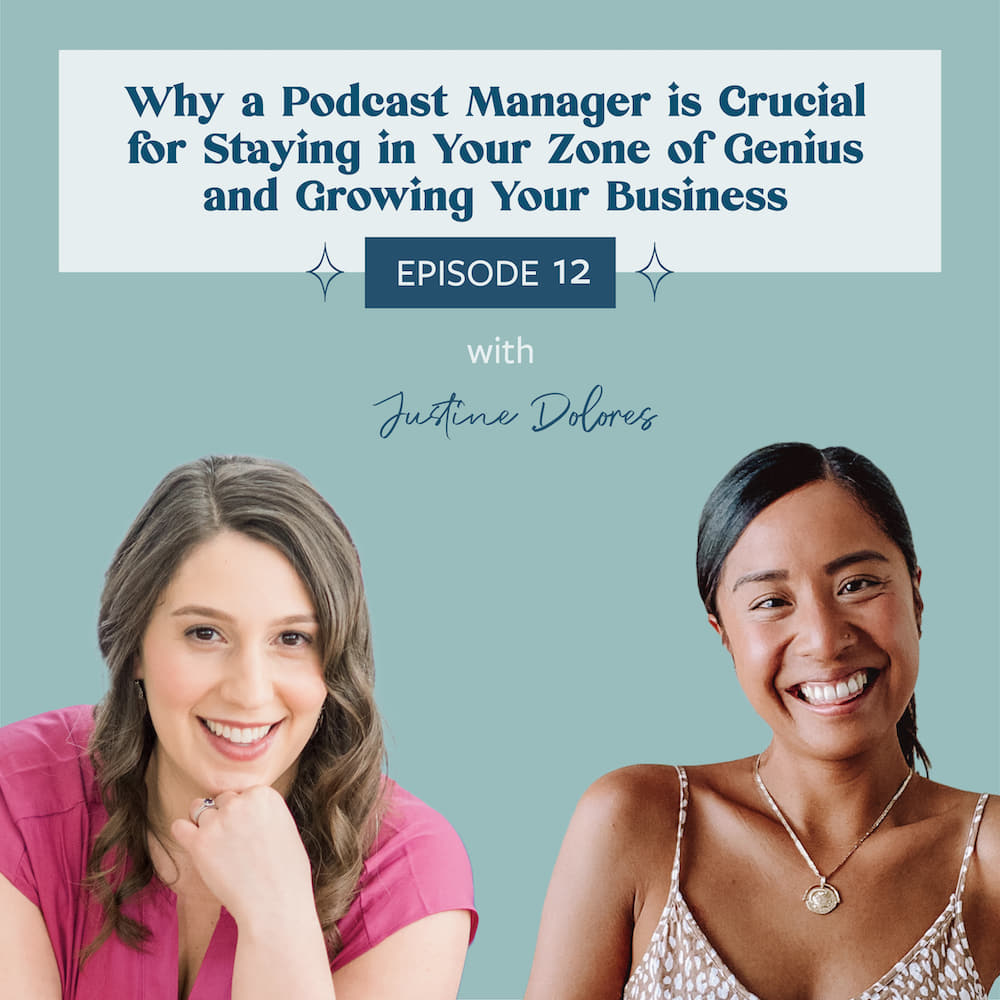 Mind-Reading Marketing with Isabel Kateman