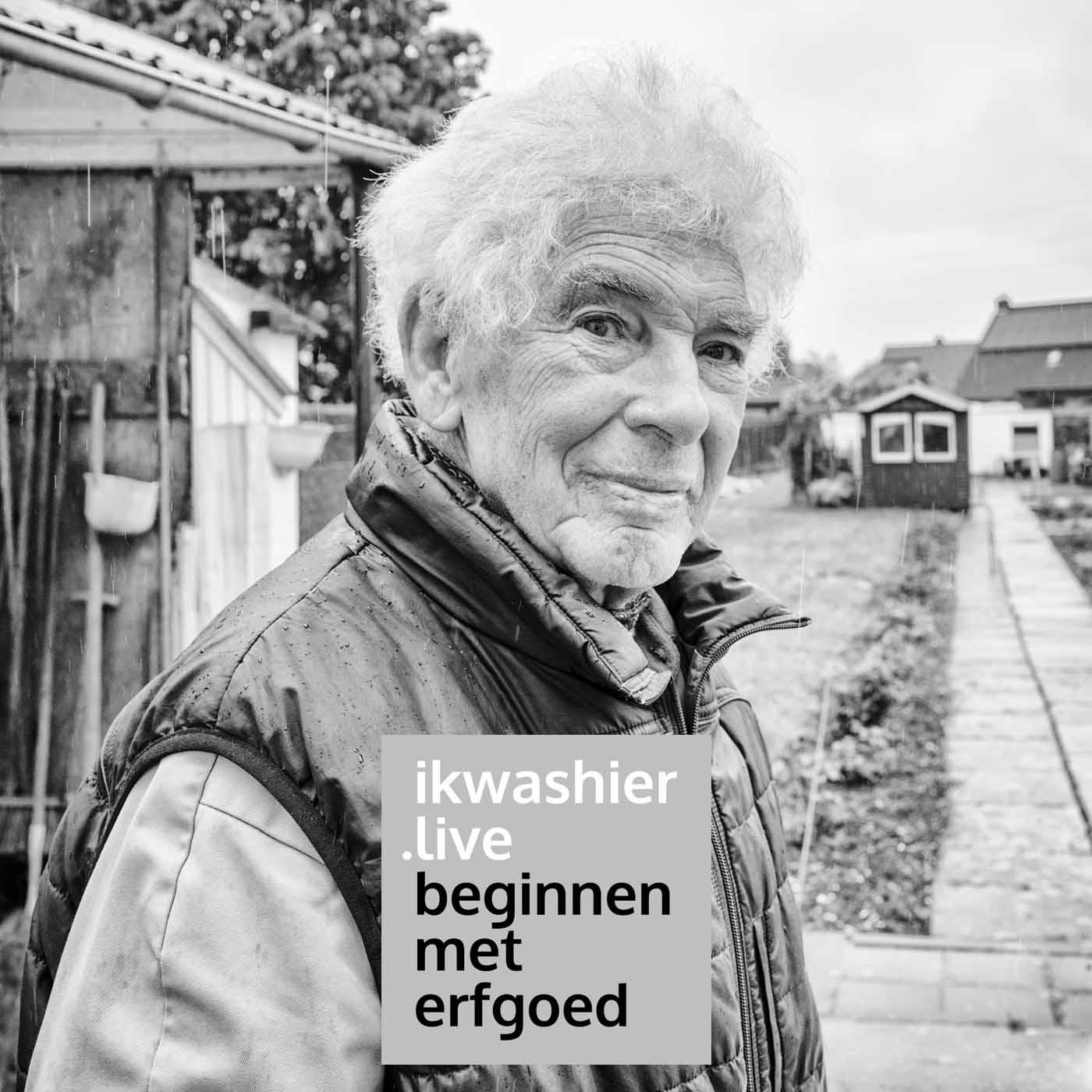 Het dorp: tradities, wel en wee in Mannekensvere - Hubert Coene - Beginnen met erfgoed 513