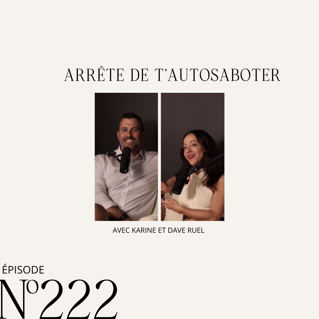 Podcast Altitude