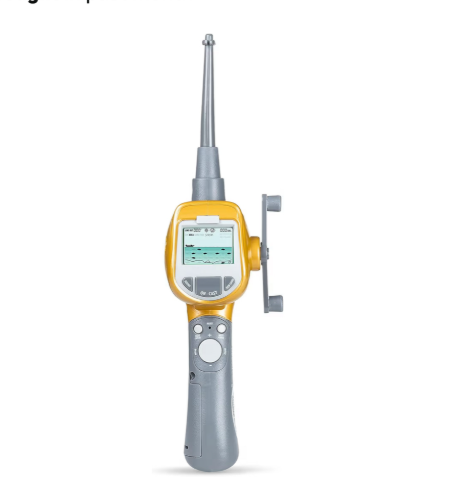 Guys: Episode 155 - Fishing Guys with HCJustin Guys: Episode 155 - Fishing Guys with HCJustin