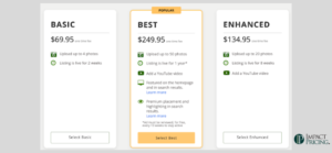 Blogcast: Evaluating a Pricing Strategy