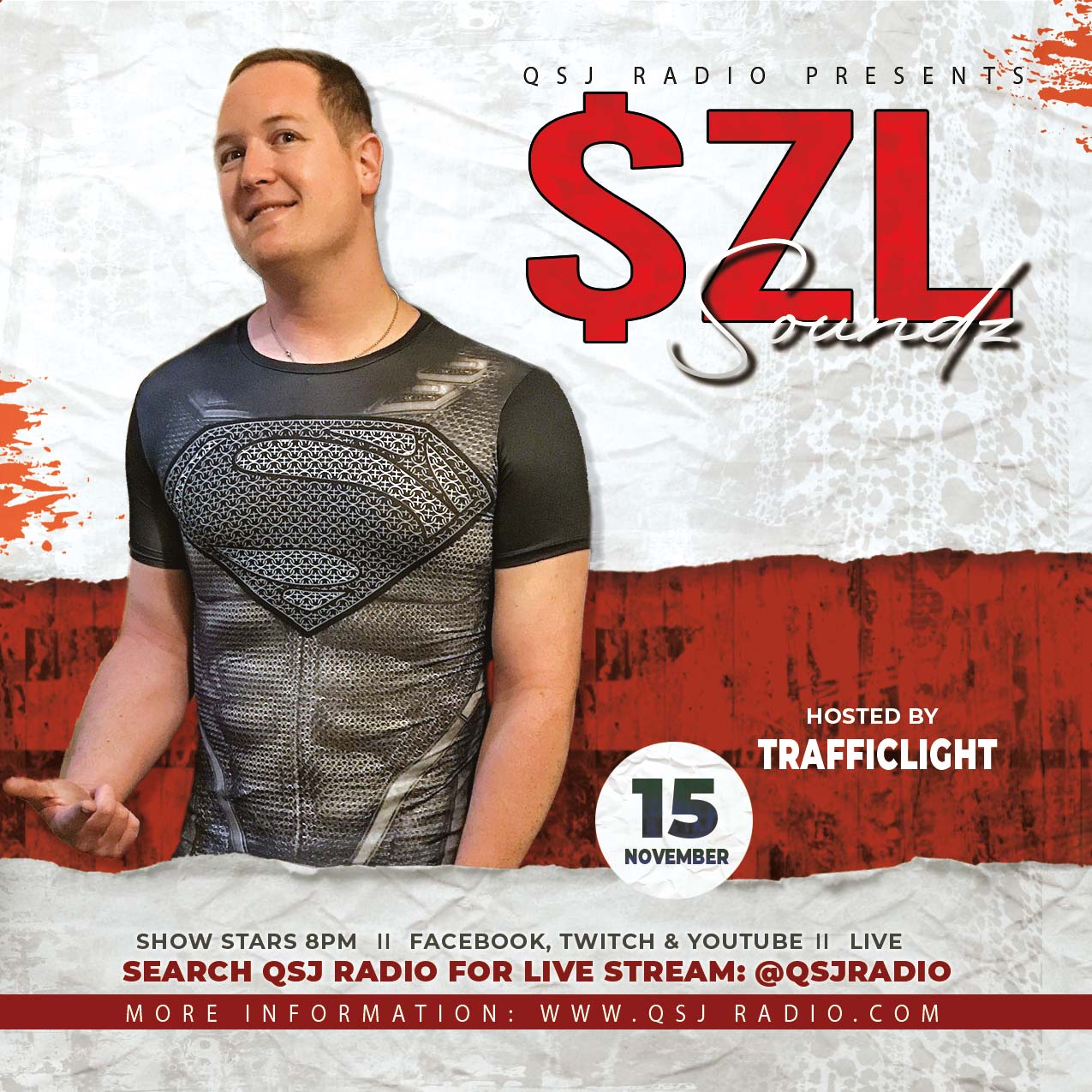 $ZL Soundz on Madluh