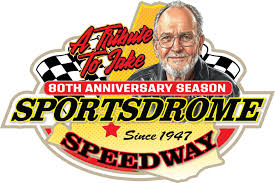 Figure 8 in February ramping up!