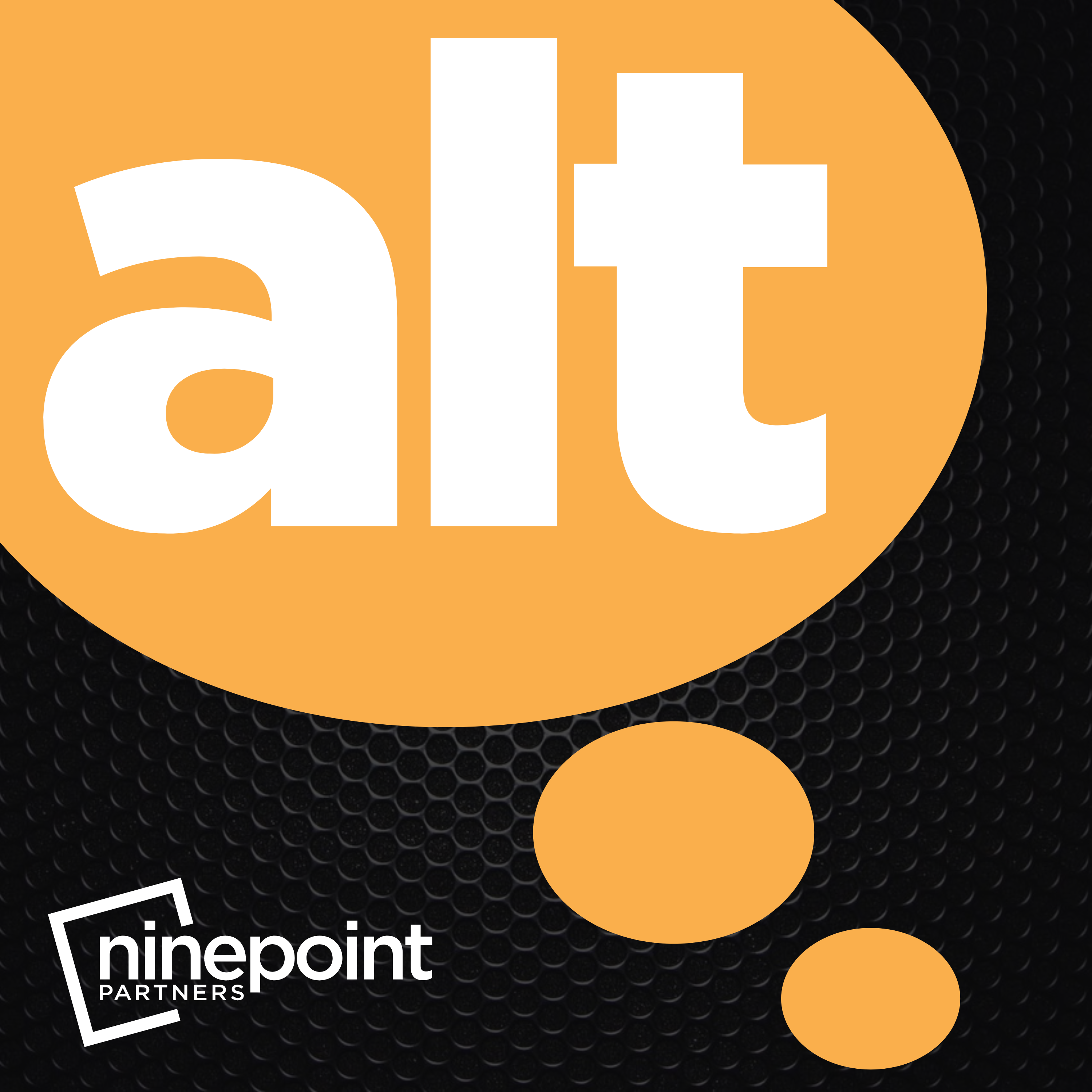 The Fear of Running Out of Money: 2022 Update with John Wilson