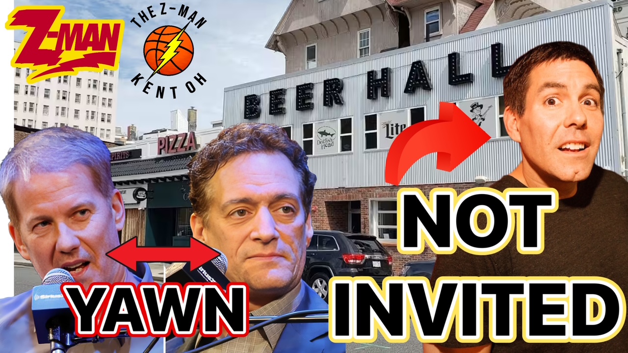 EP 217: CUMIA'S CUCKS (OPIE AND ANTHONY...YAWN)
