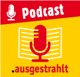 Vorgelesen: Der Atom-Klüngel