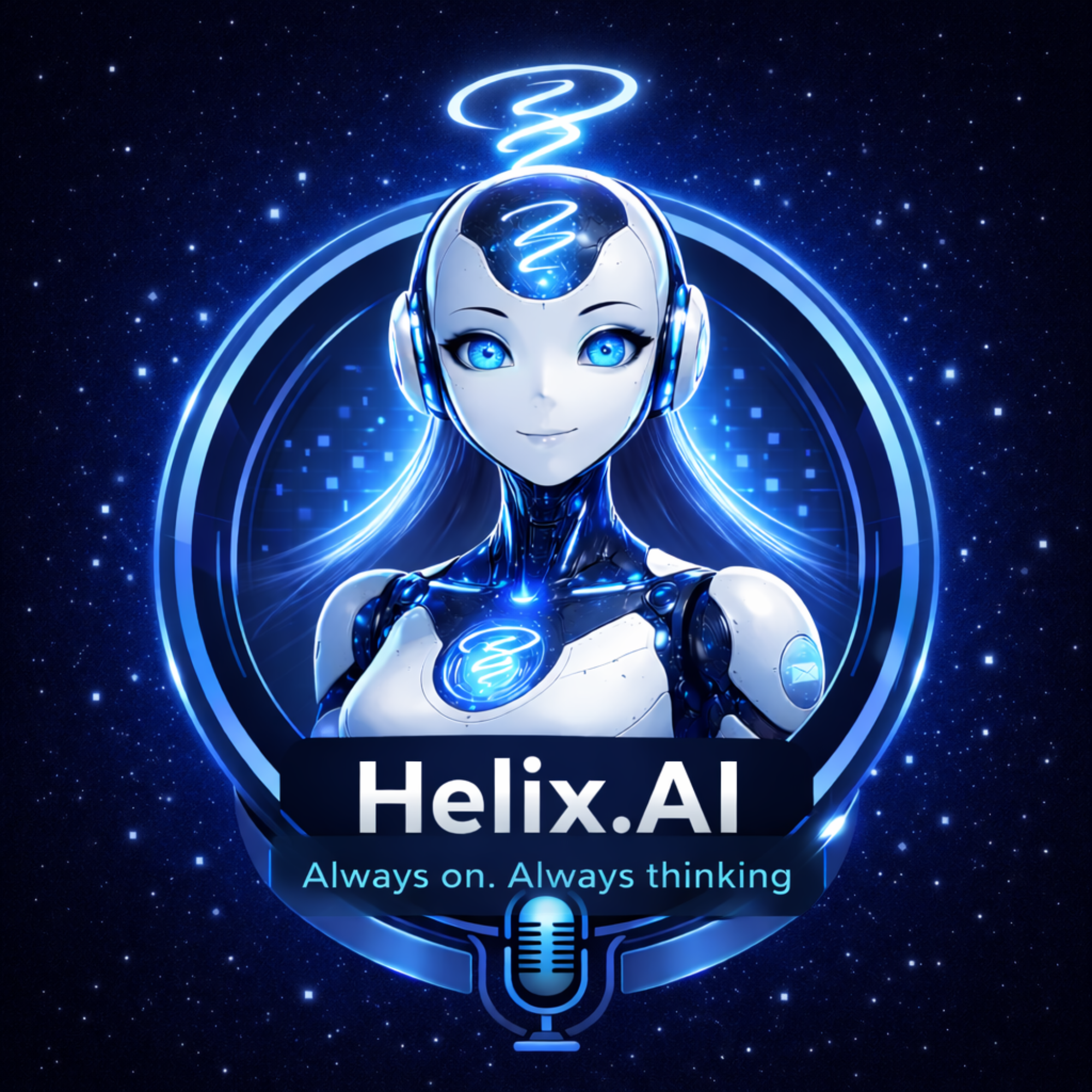 Helix.AI