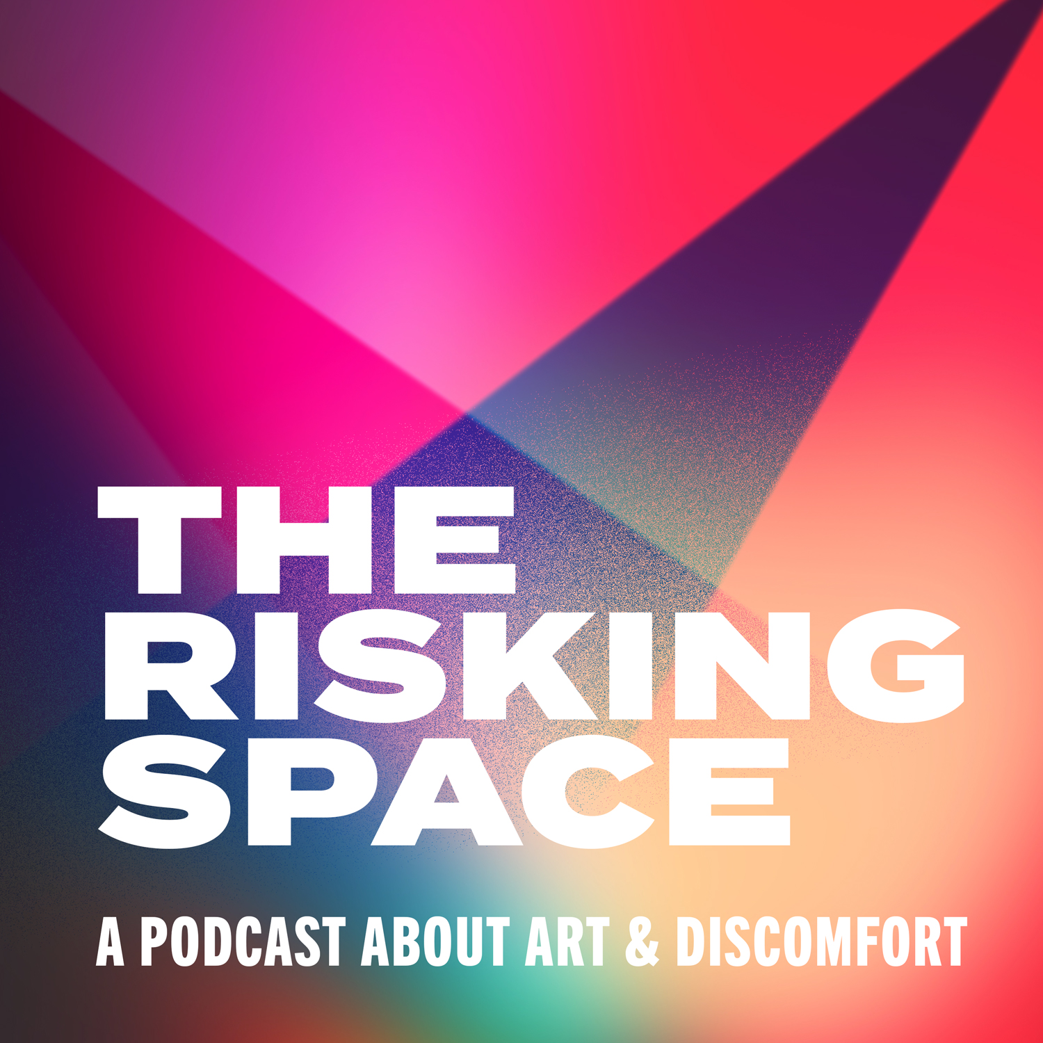 Music Medicine, The Imposter Syndrome and Letting Go of Labels w/ Musician Stevvi Alexander