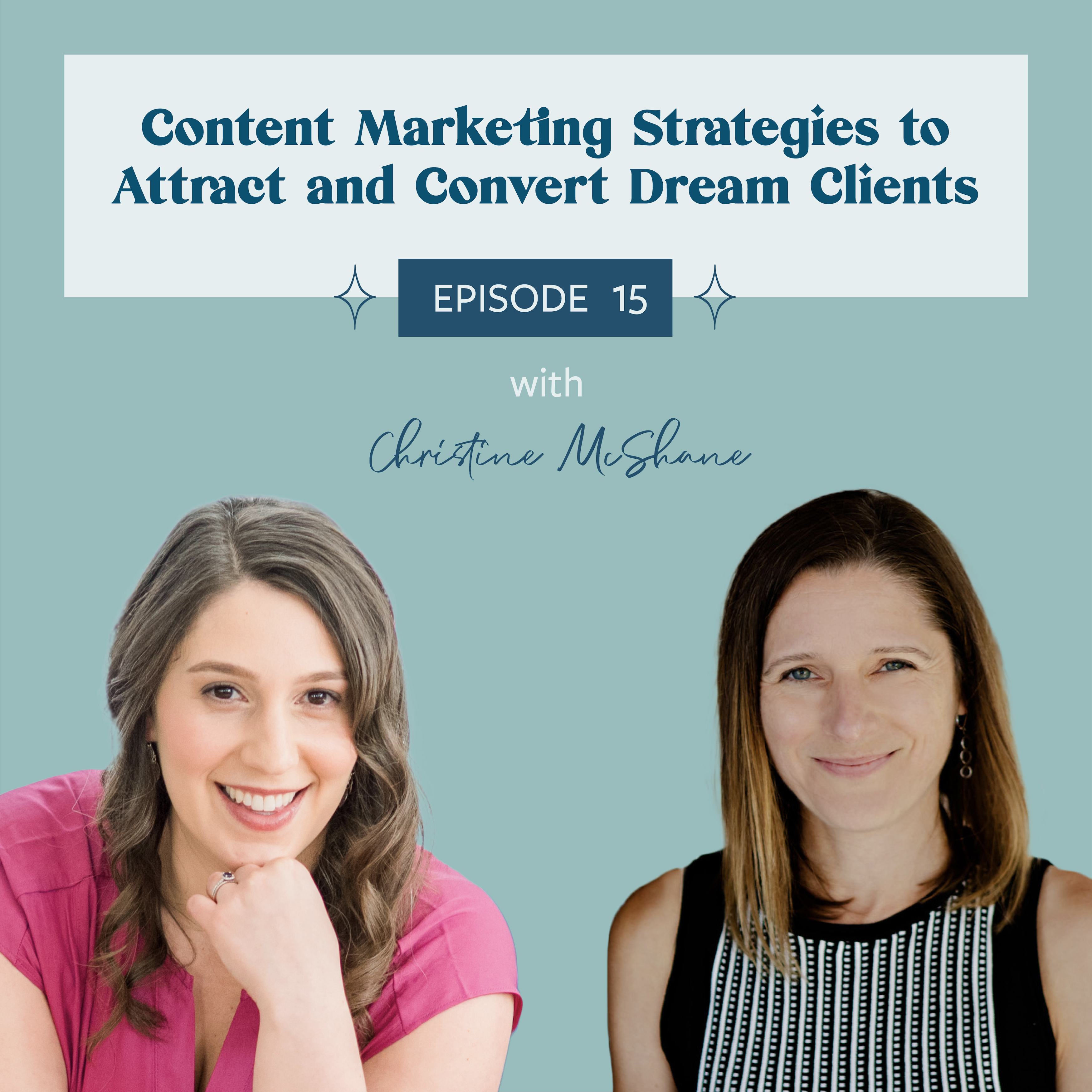 Mind-Reading Marketing with Isabel Kateman