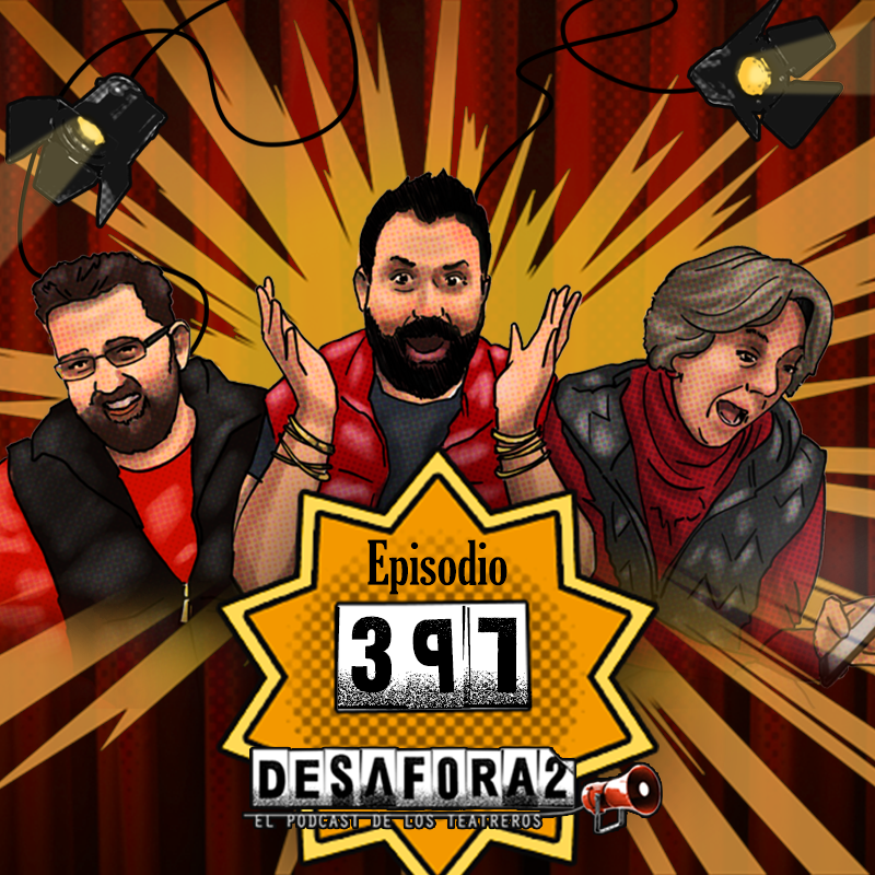 Desafora2