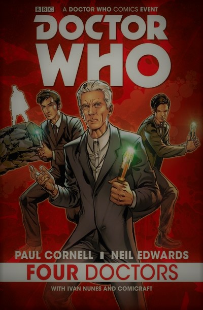 http://gallifreysmostwanted.libsyn.com/podcast
