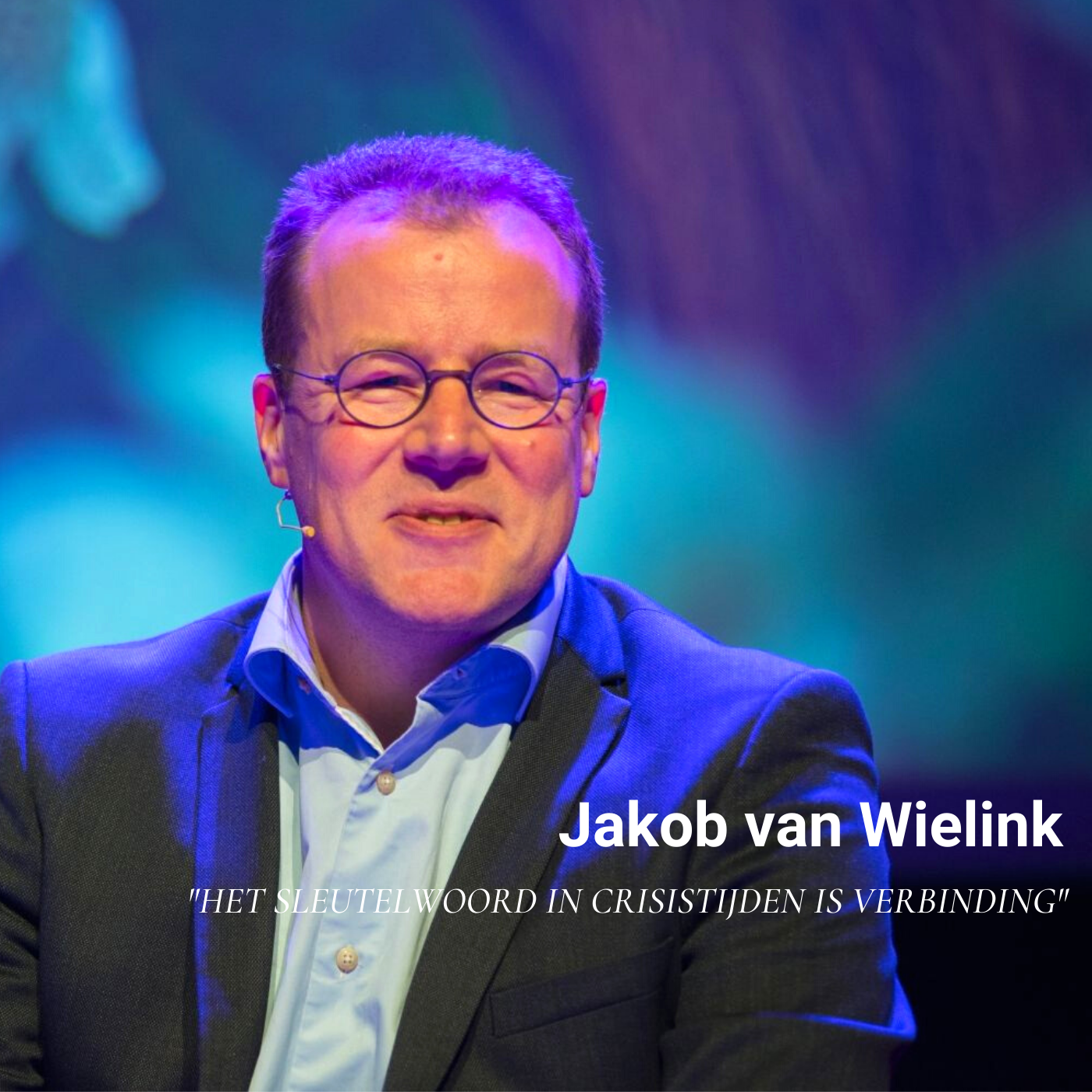 De Verliescirkel Podcast