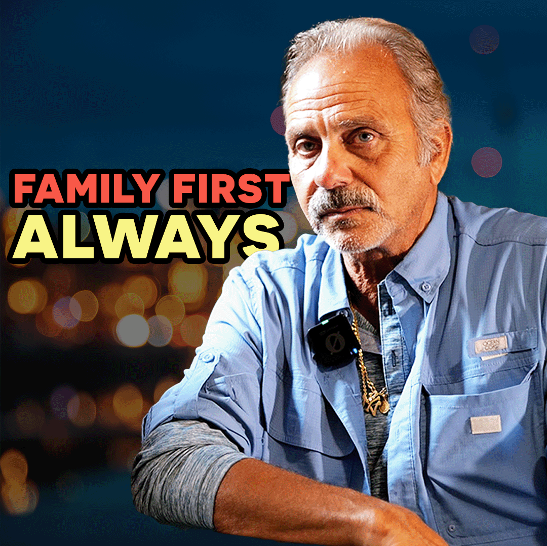 Finding Your Inspiration