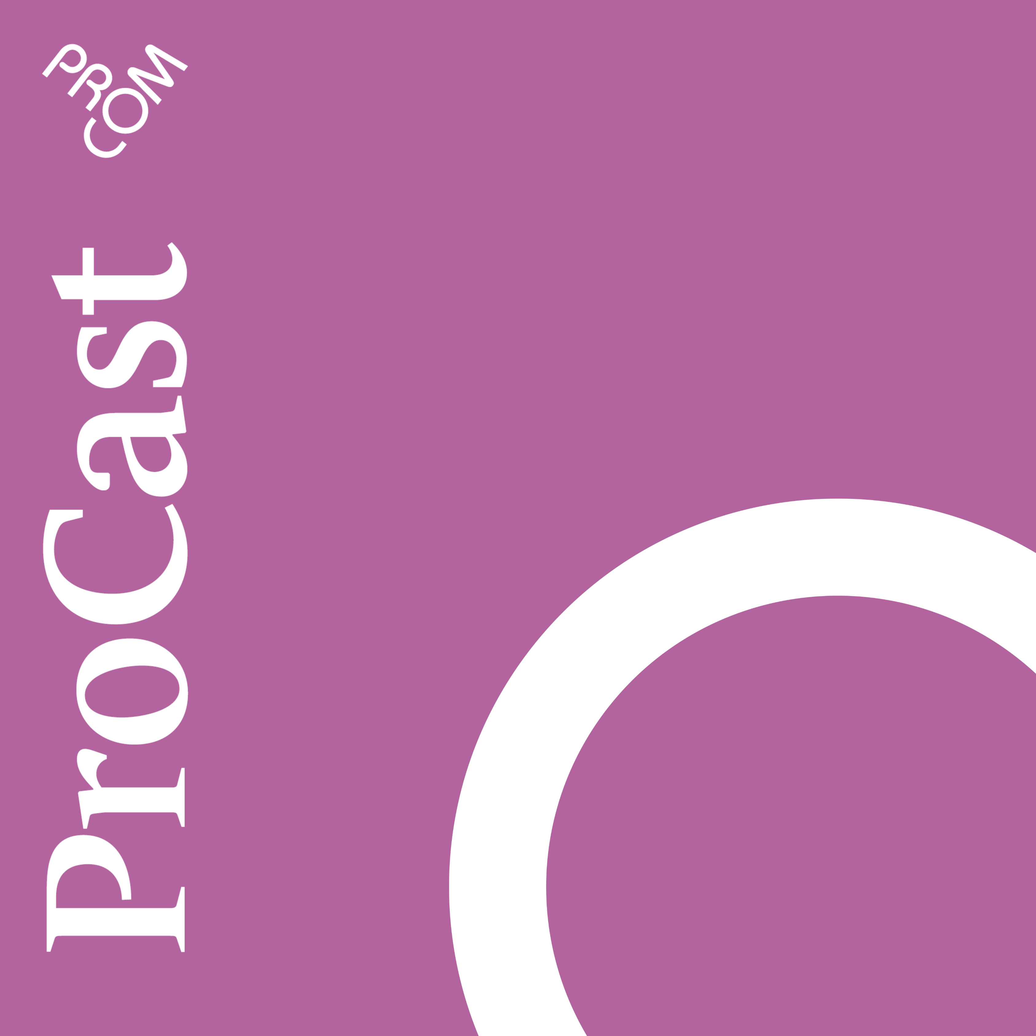 ProCast