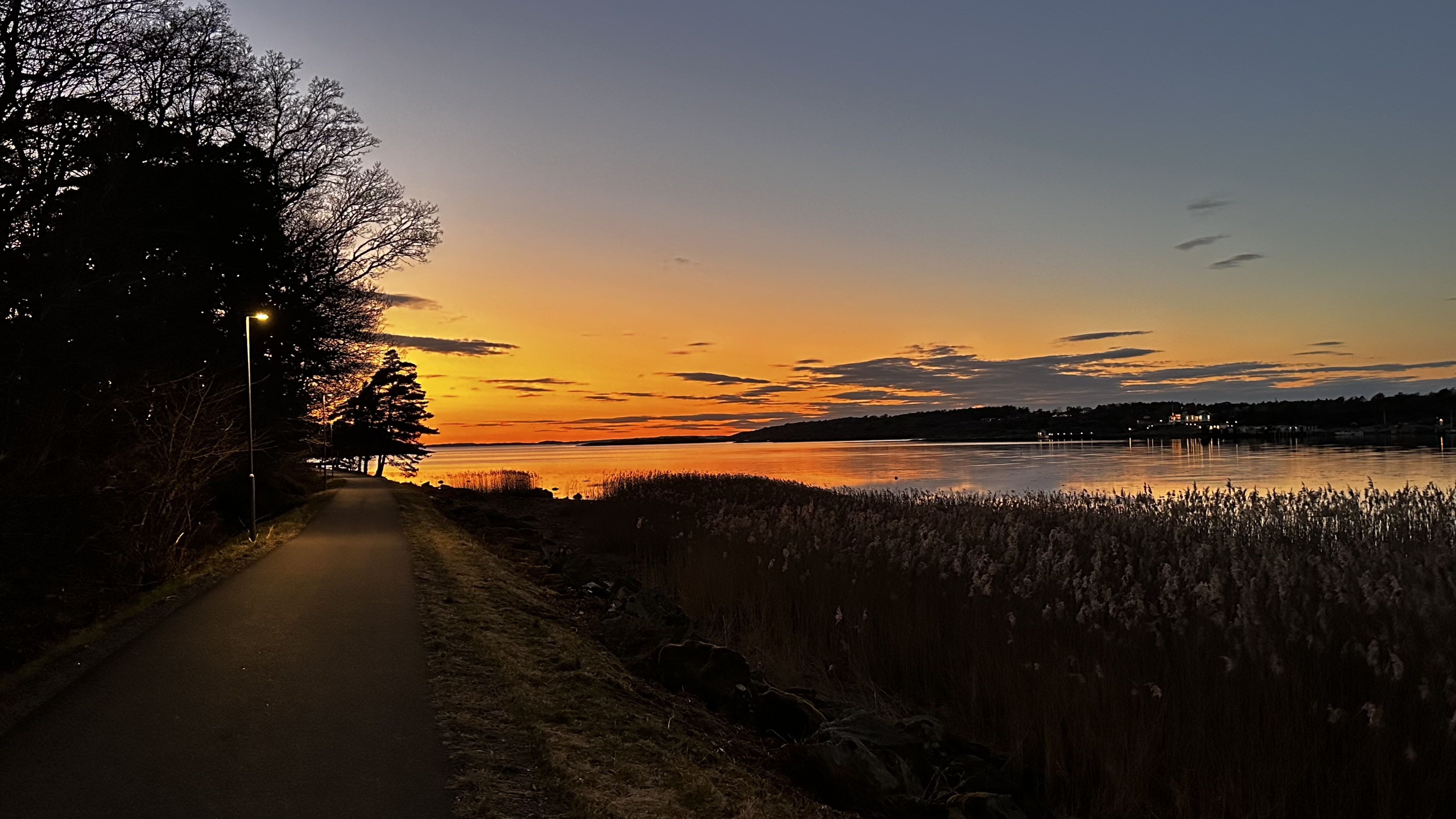 408. Från tid till tid