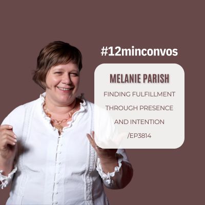 #12minconvos