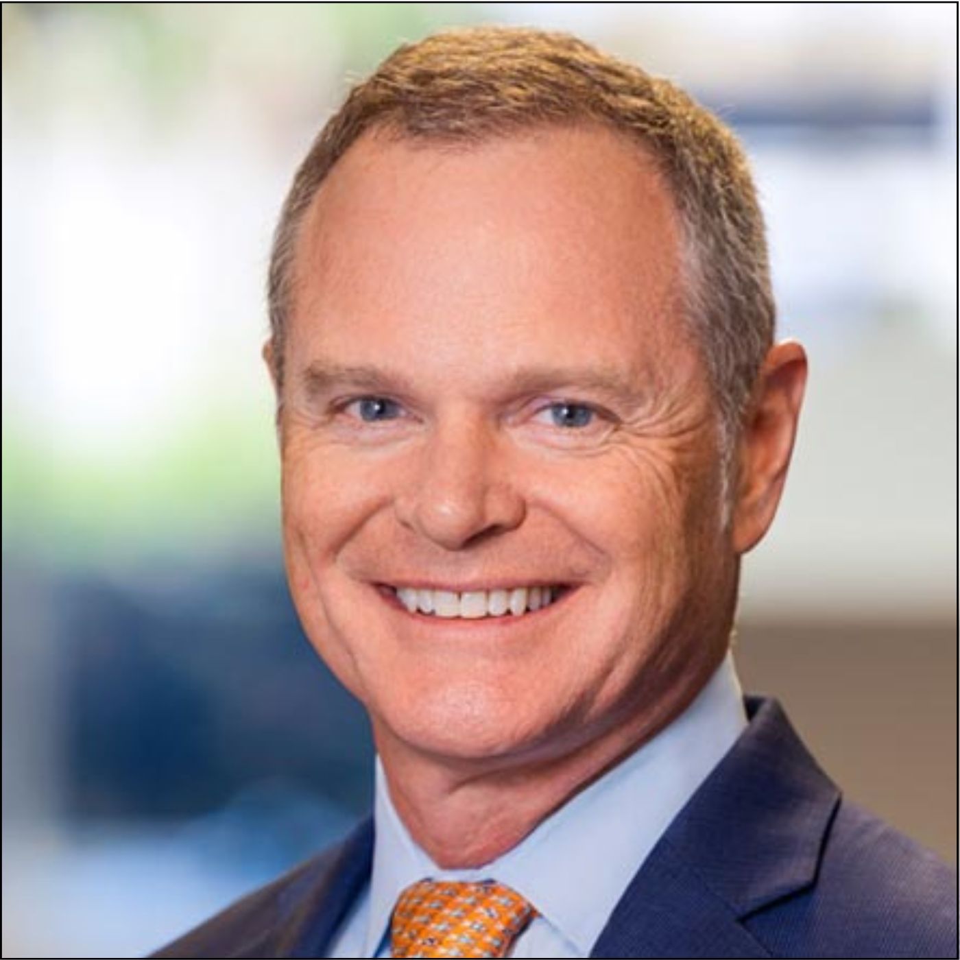 Creating Wealth Real Estate Investing with Jason Hartman