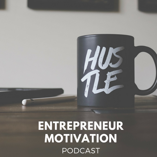 Starting a Business or Side Hustle - EMP002