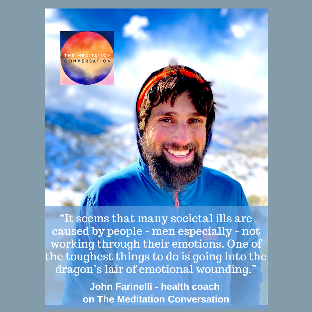 Soul Elevation: Guiding Your Ascension to New Heights