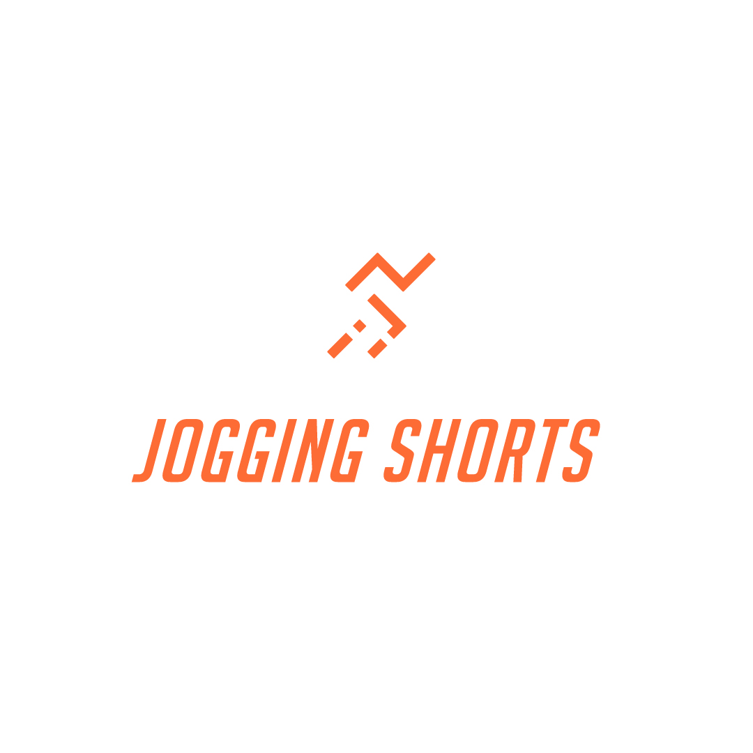 Jogging Shorts Ep 20 - Why did Rosie Ruiz cheat the Boston Marathon?
