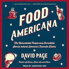 177 - I'm Guessing You're Not From My Tribe with Special Guest David Page