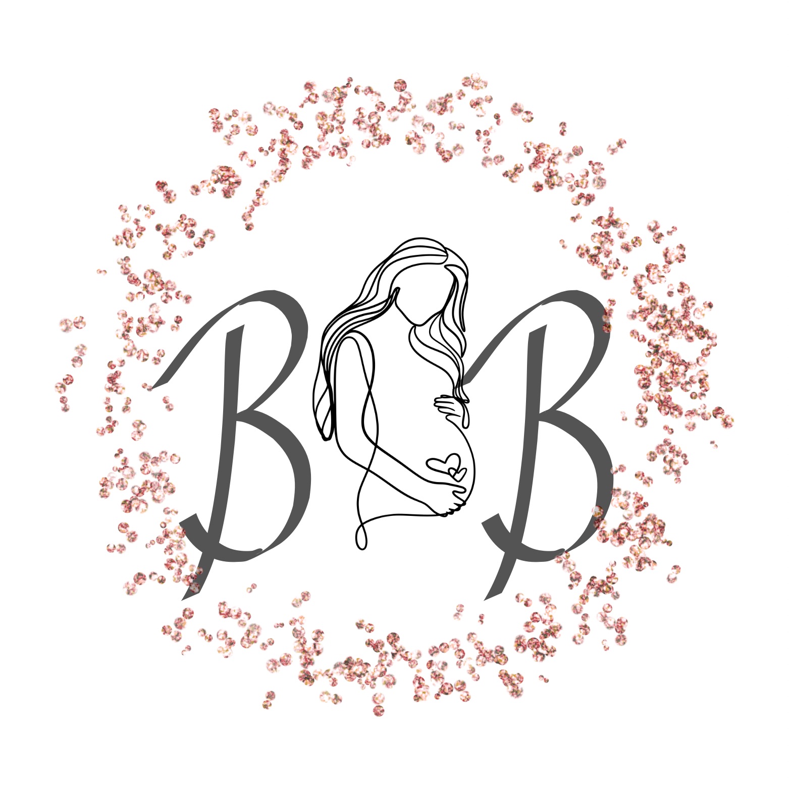 Bumps, Births, and Babes podcast artwork