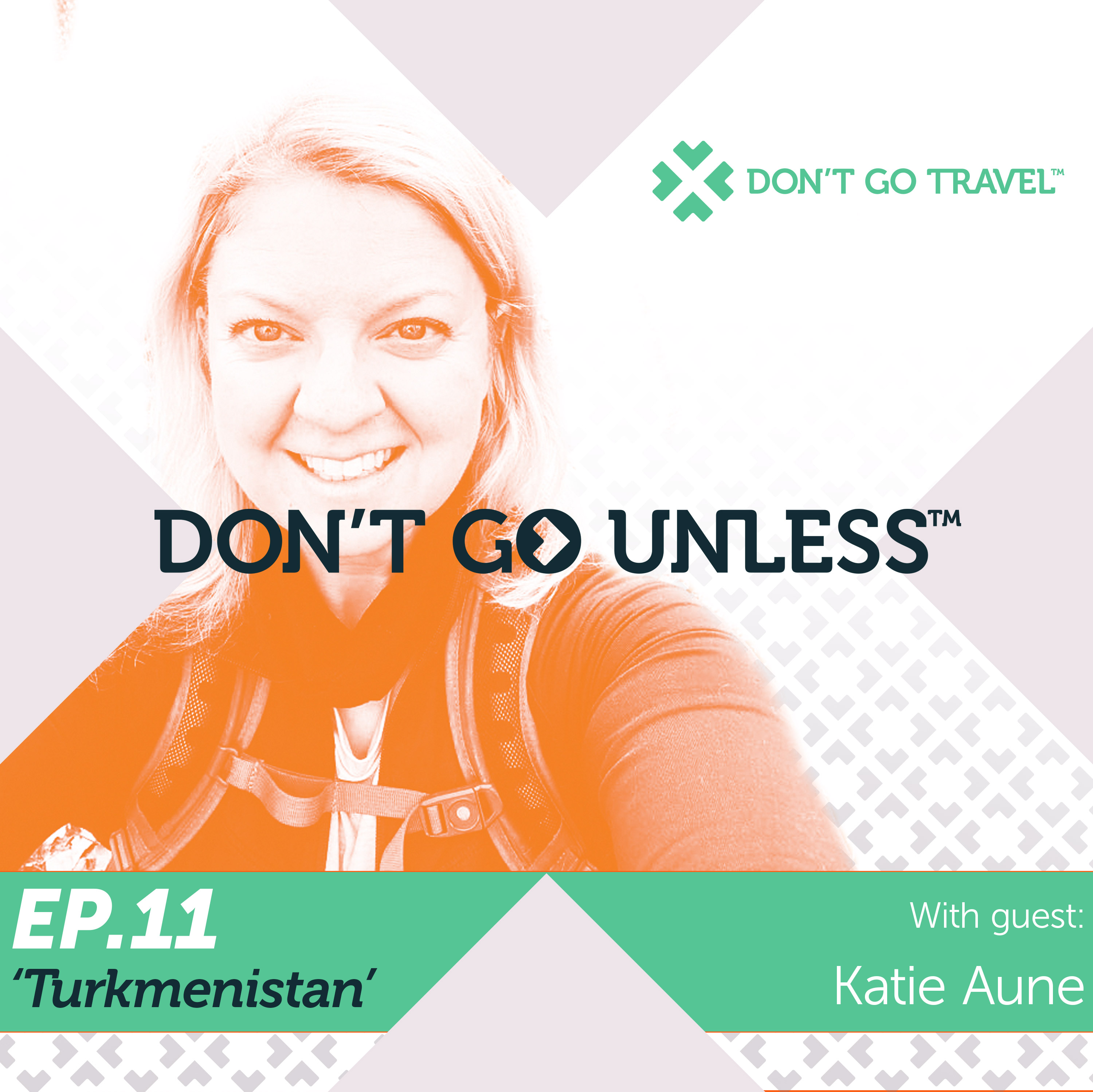 Turkmenistan
