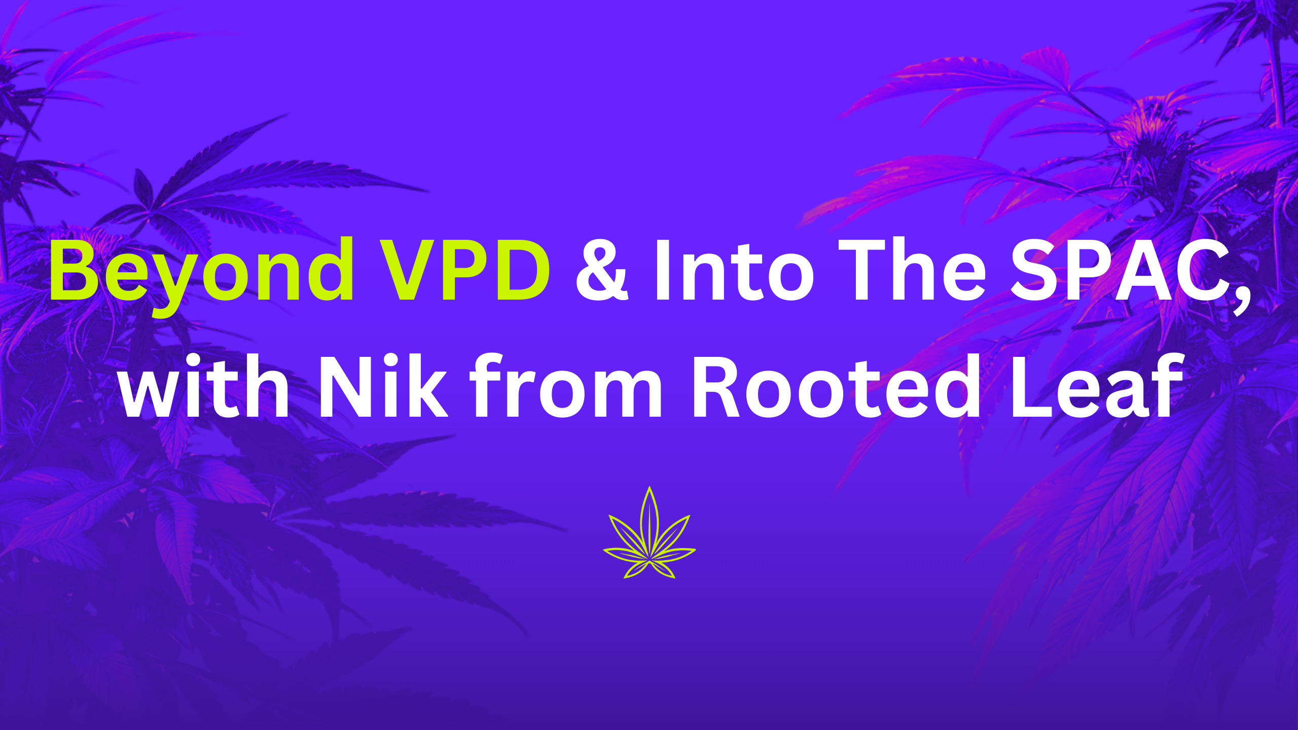 GrowCast