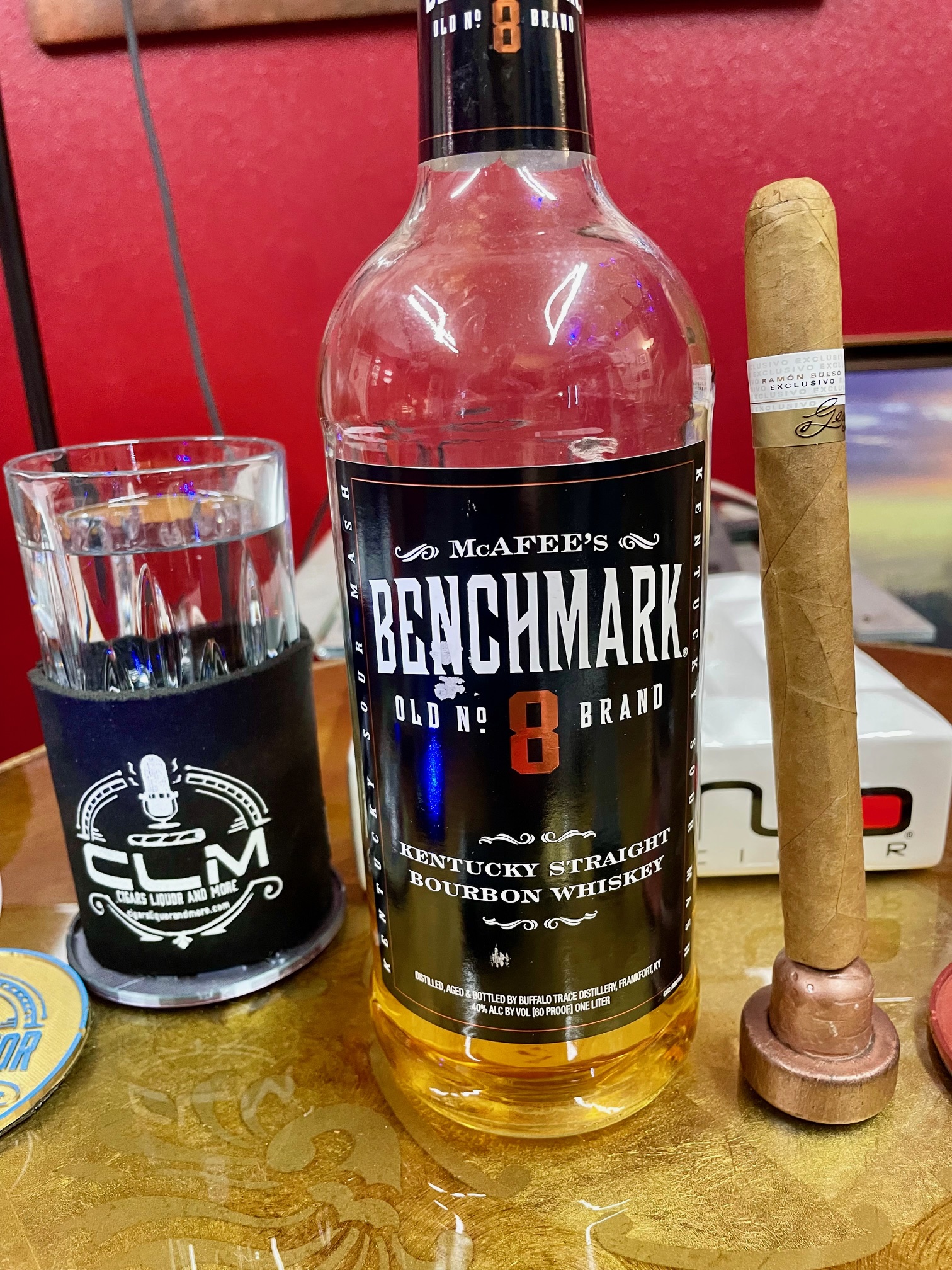 463 Can Artemis 2 Mark a New Beginning for NASA with Ramon Bueso and Benchmark Old #8