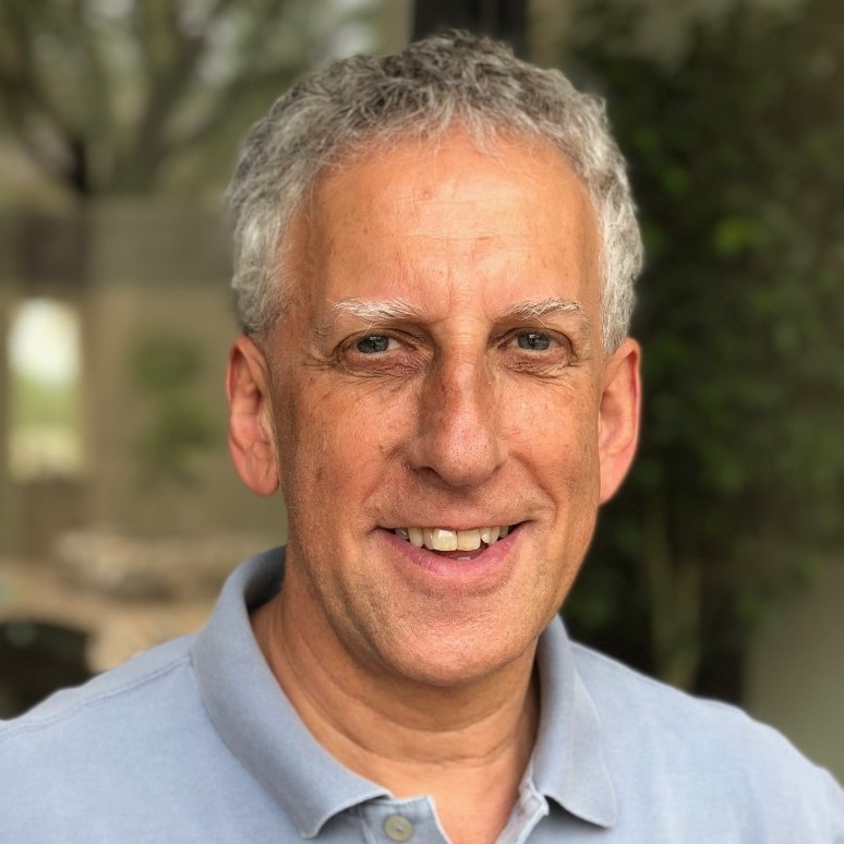 Federal Support for Scientific and Biomedical Research (with Daniel Linzer, PhD, President Emeritus, Research Corporation for Science Advancement)