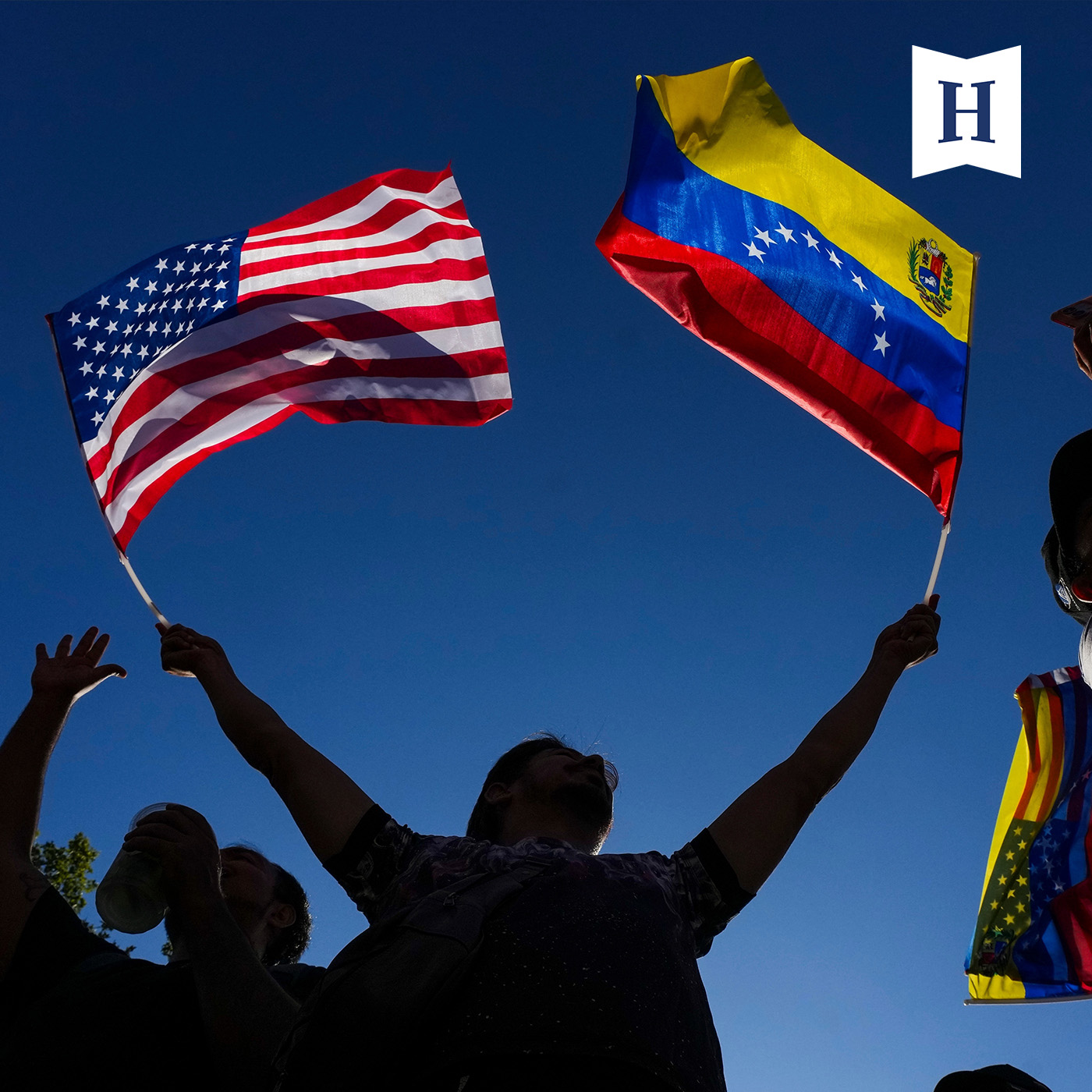 Why Trump's Venezuelan invasion will fail like the Iraq War