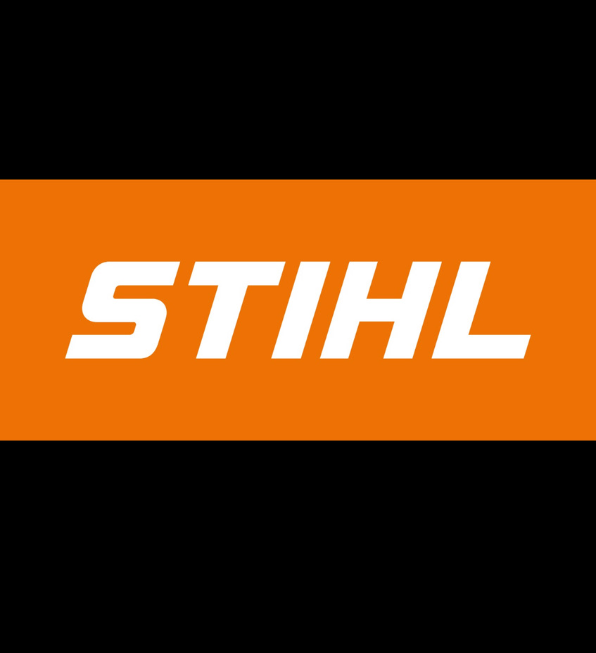 What's new at Stihl in Spring 2025