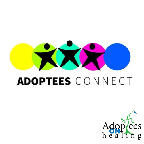 Adoptees On
